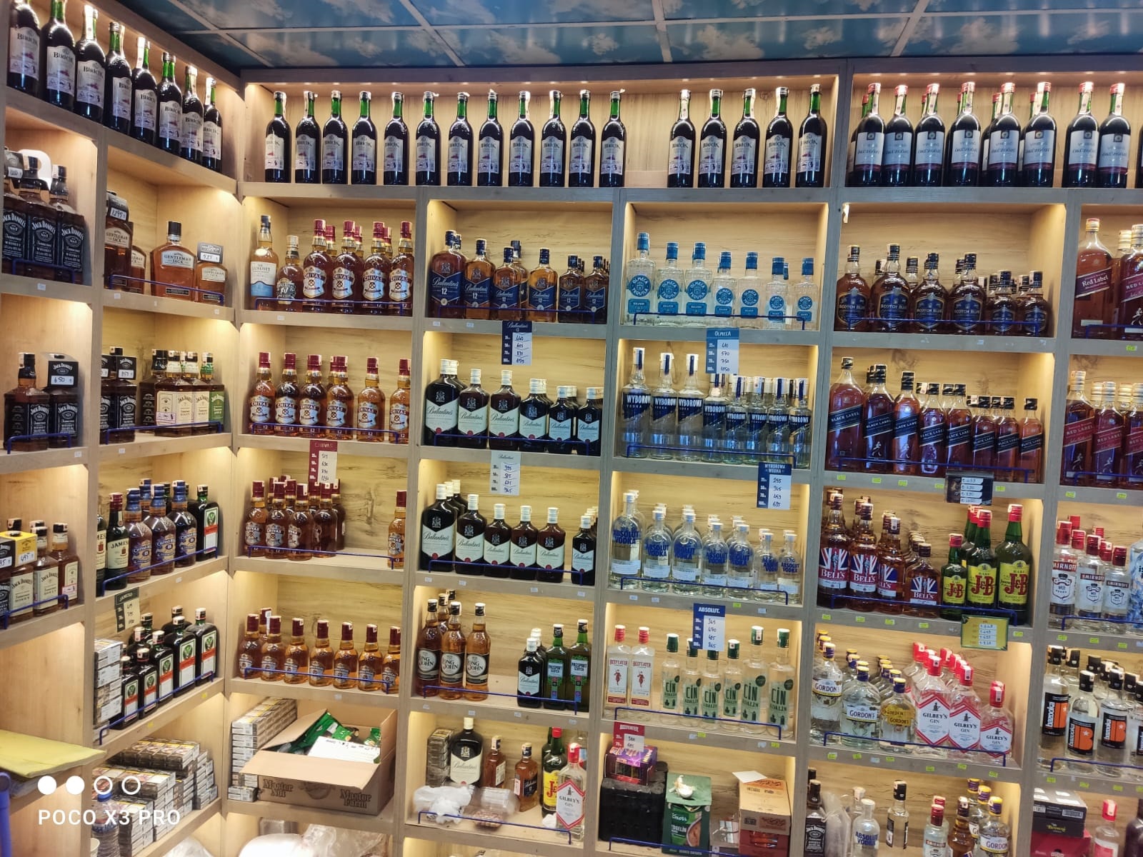 kazan saray tekel bayi, saray tekel bayi, kazan tekel bayi,