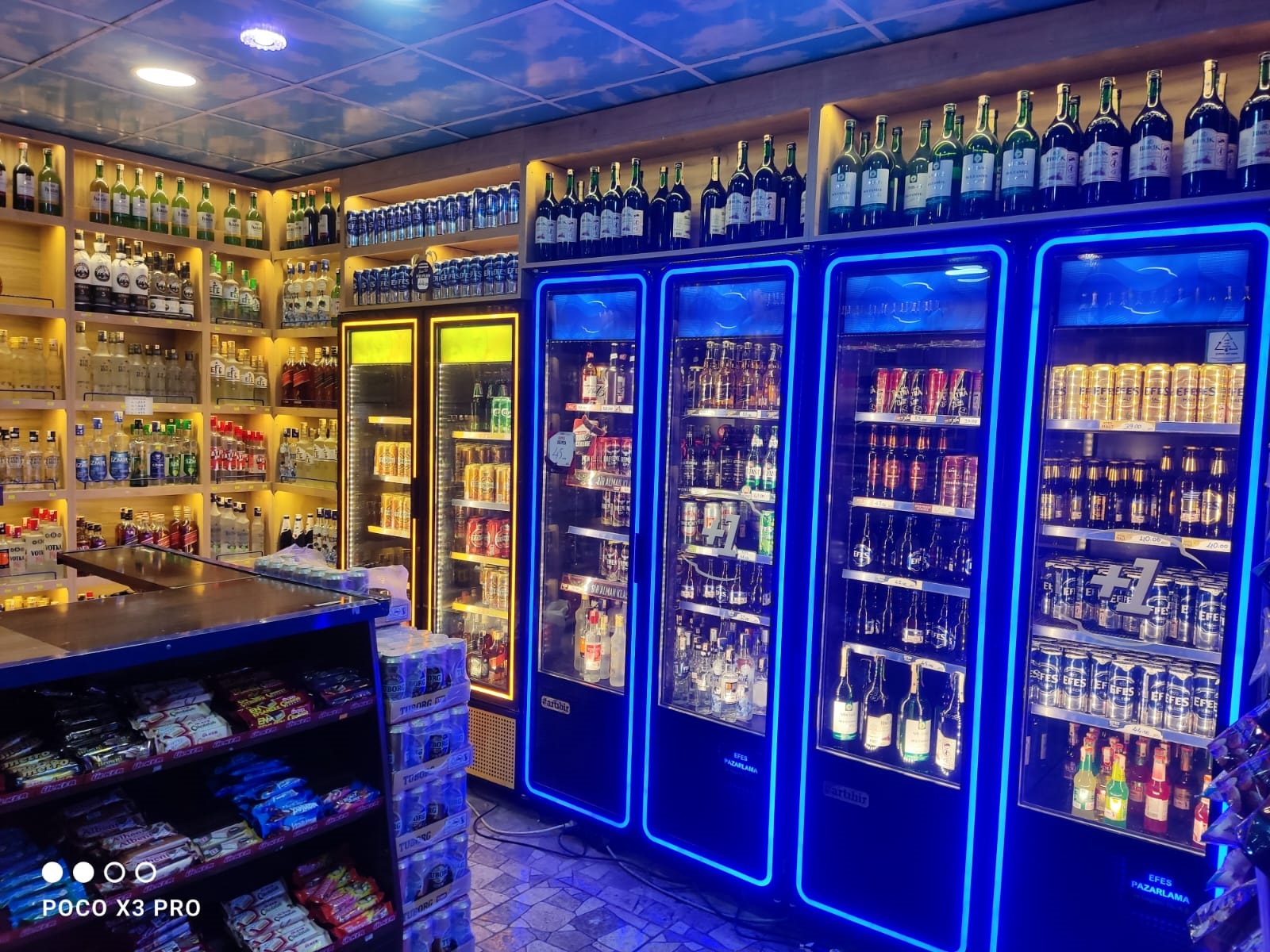 kazan saray tekel bayi, saray tekel bayi, kazan tekel bayi,