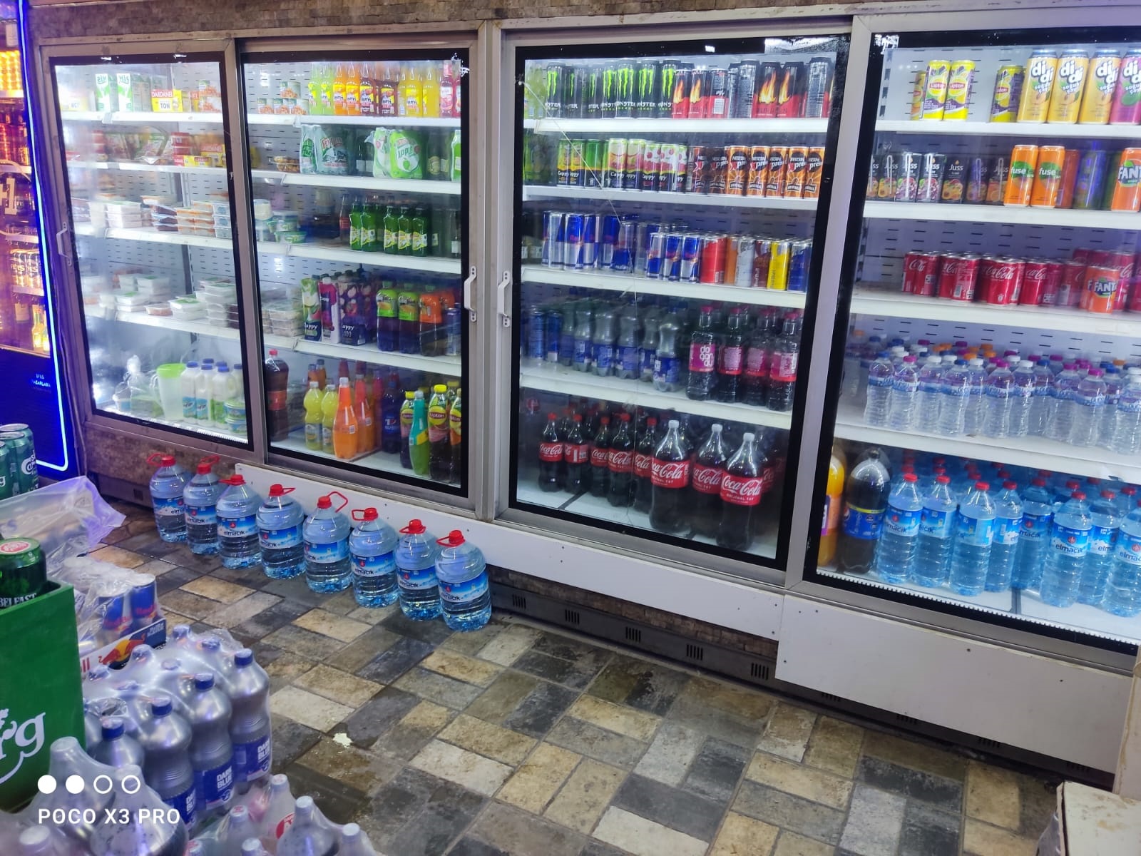 kazan saray tekel bayi, saray tekel bayi, kazan tekel bayi,