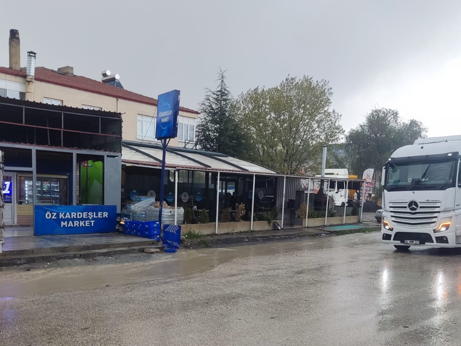 kazan saray tekel bayi, saray tekel bayi, kazan tekel bayi,