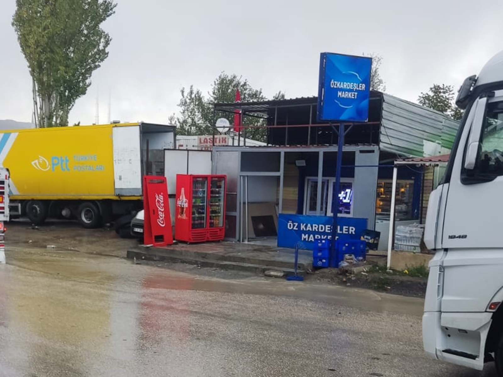 kazan saray tekel bayi, saray tekel bayi, kazan tekel bayi,